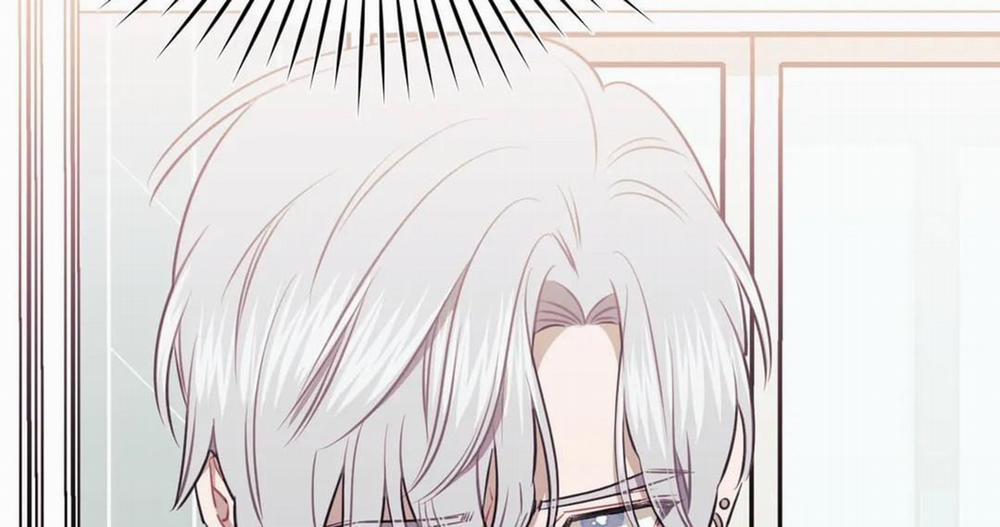 Khoảng Cách Xa Lạ 25 trang 84