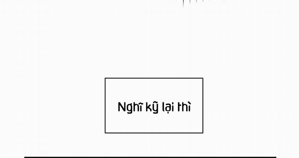 Khoảng Cách Xa Lạ 25 trang 87