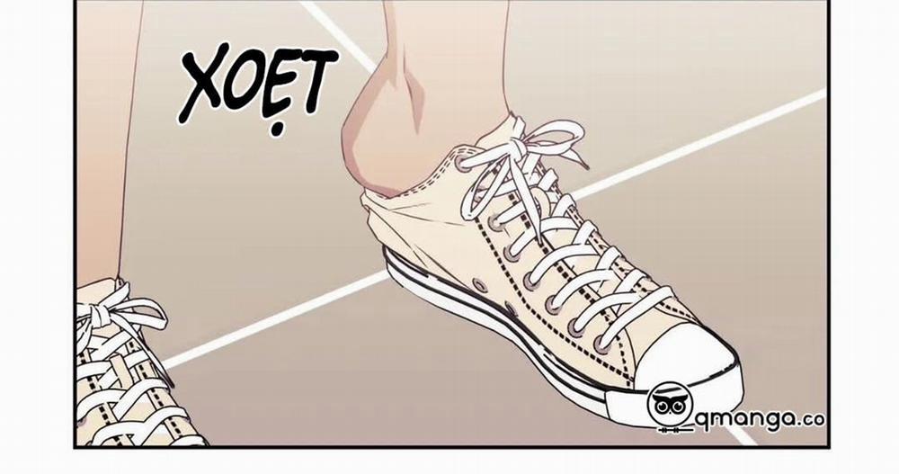 Khoảng Cách Xa Lạ 25 trang 88