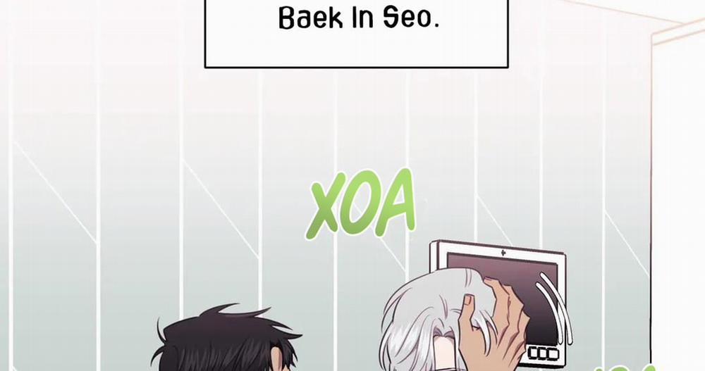 Khoảng Cách Xa Lạ 25 trang 90