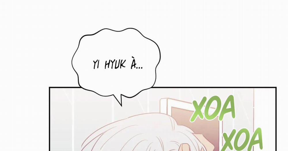 Khoảng Cách Xa Lạ 25 trang 93