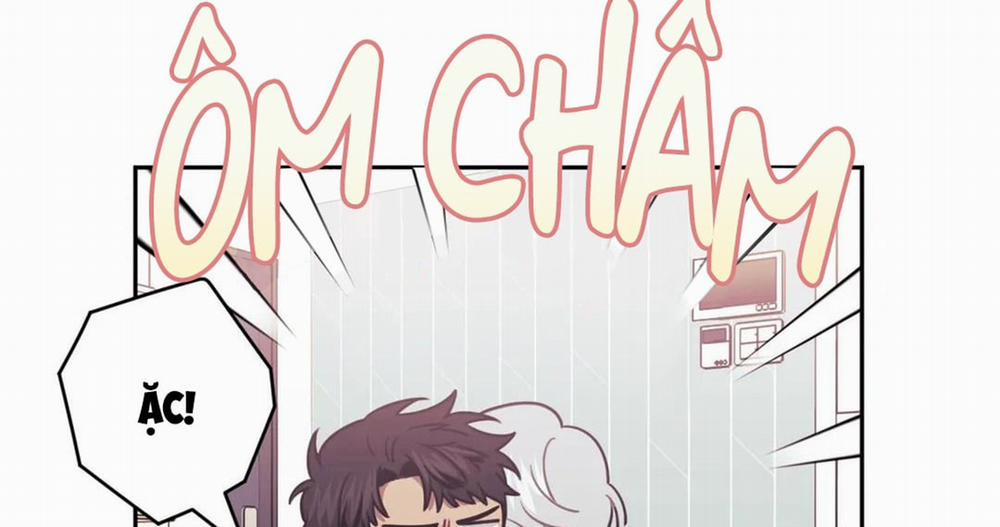 Khoảng Cách Xa Lạ 25 trang 96