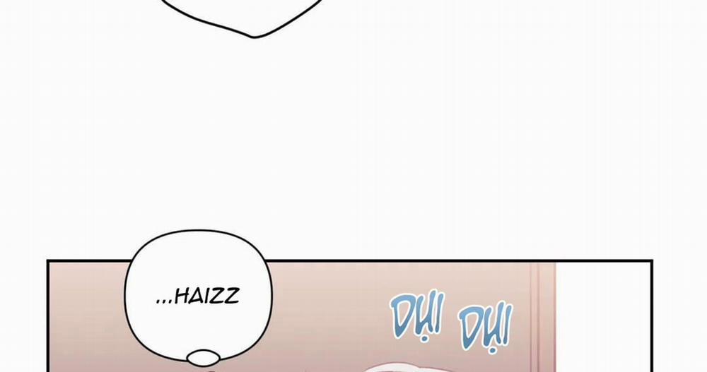 Khoảng Cách Xa Lạ 25 trang 98