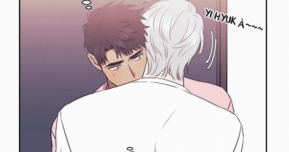 Khoảng Cách Xa Lạ 25 trang 99