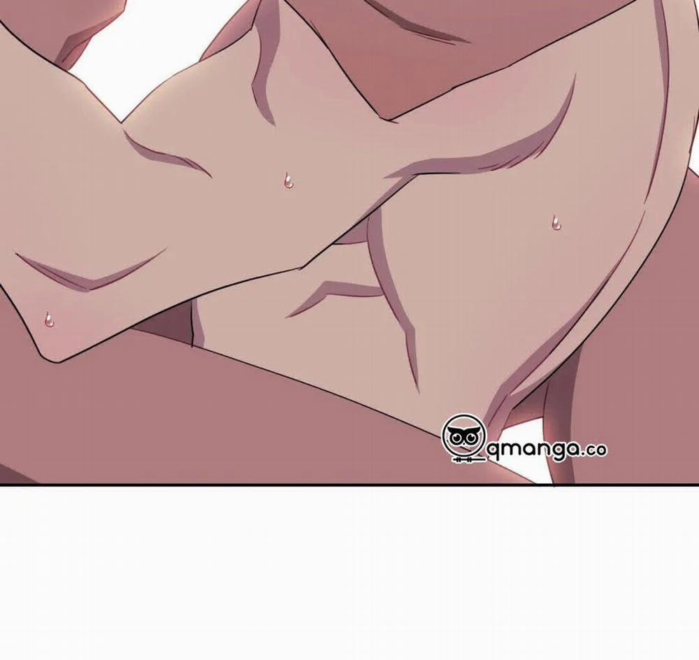 Khoảng Cách Xa Lạ 26 trang 102