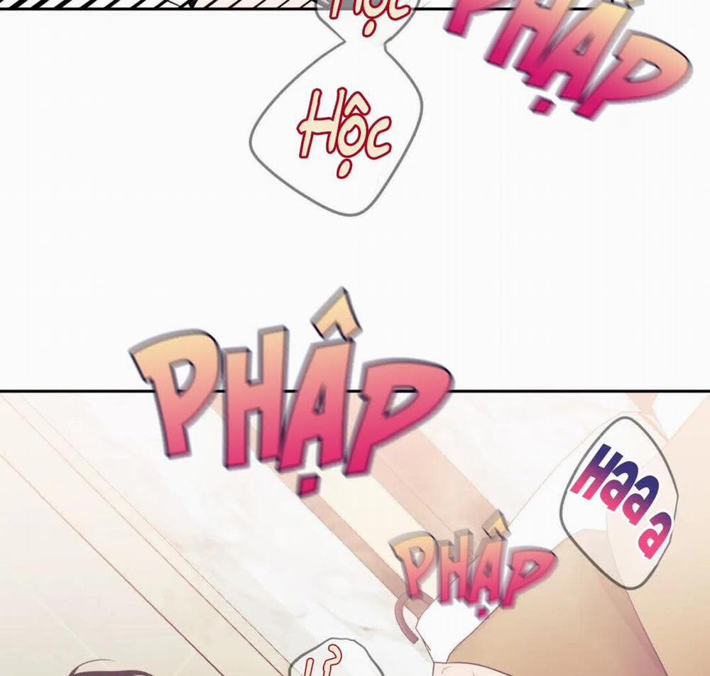 Khoảng Cách Xa Lạ 26 trang 2