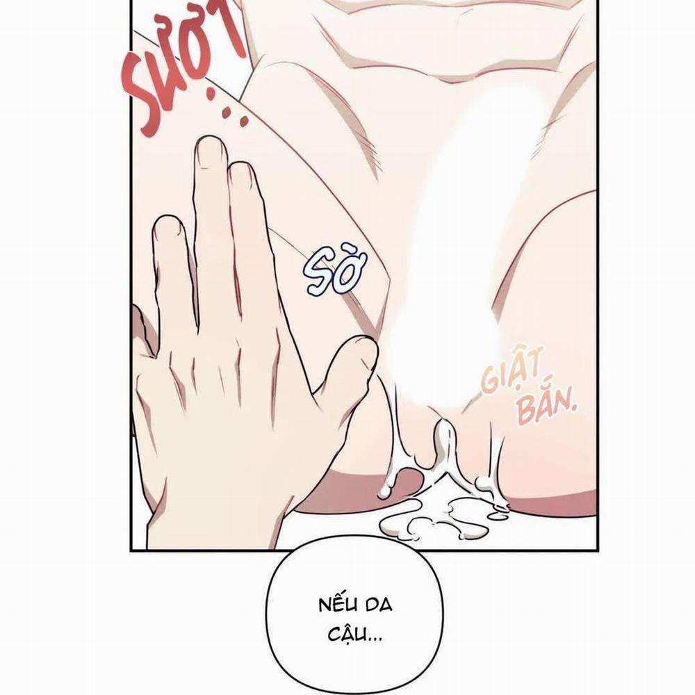 Khoảng Cách Xa Lạ 26 trang 24