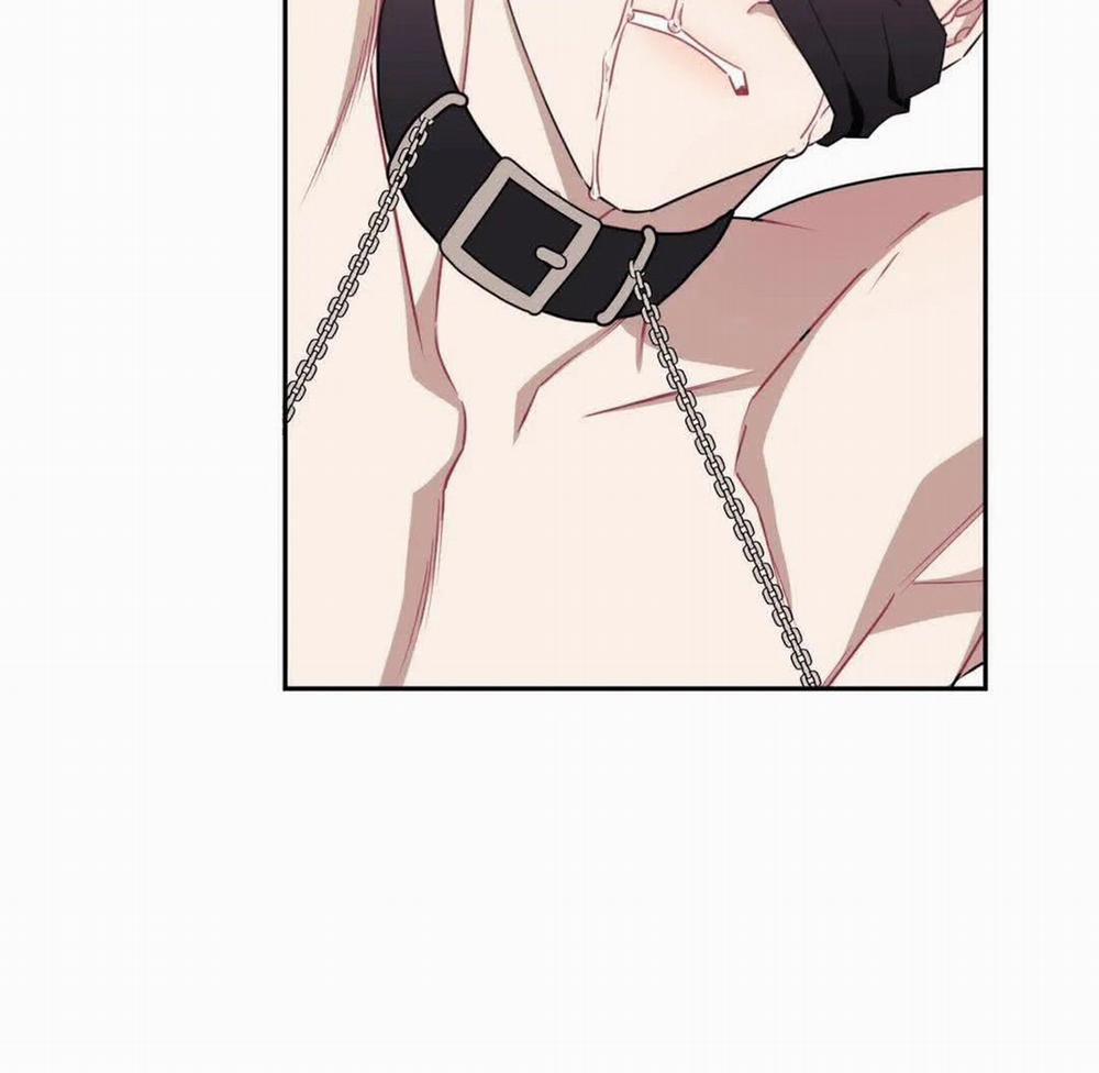 Khoảng Cách Xa Lạ 26 trang 28