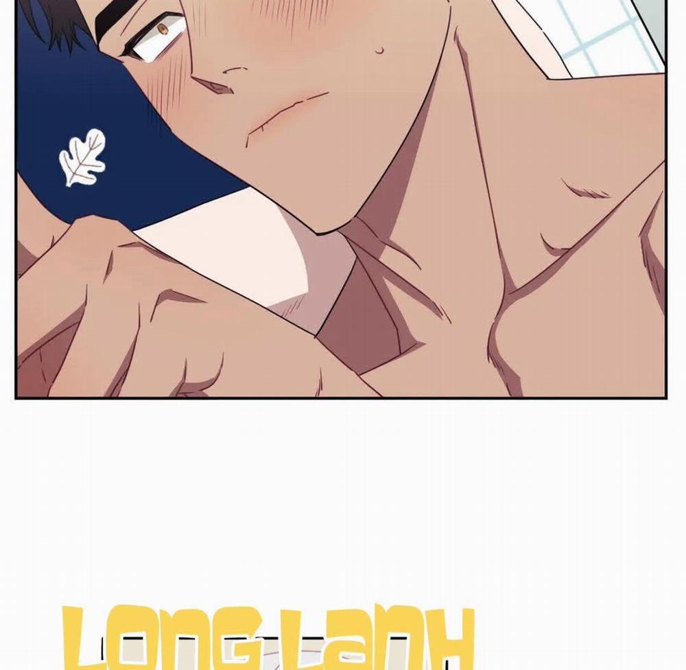 Khoảng Cách Xa Lạ 26 trang 46