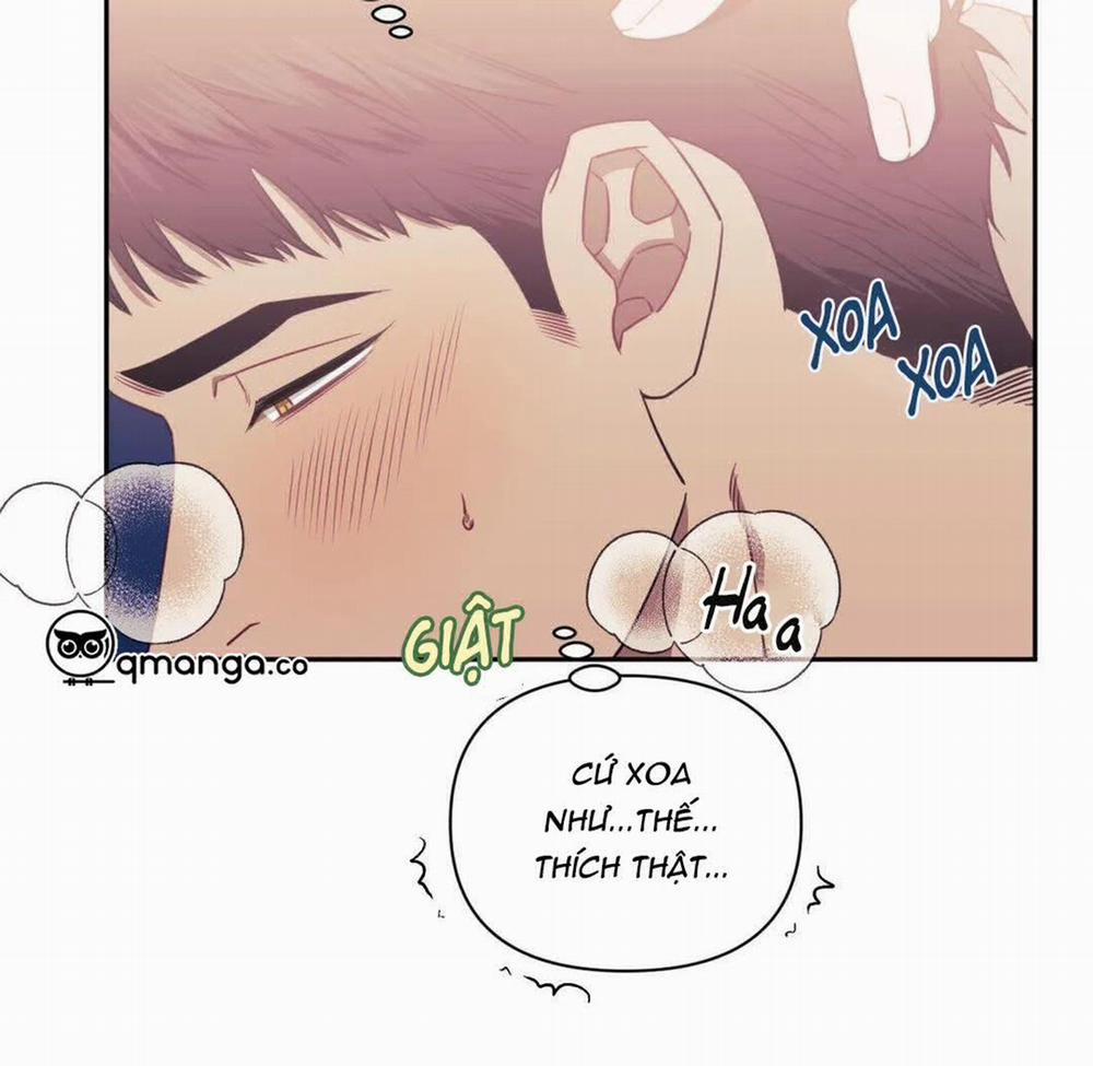 Khoảng Cách Xa Lạ 26 trang 53