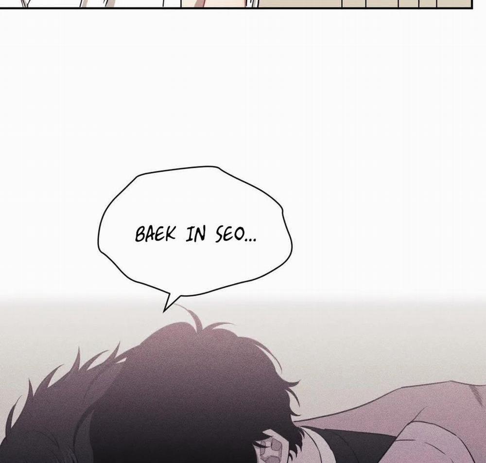 Khoảng Cách Xa Lạ 26 trang 6