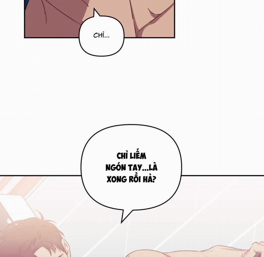 Khoảng Cách Xa Lạ 26 trang 60