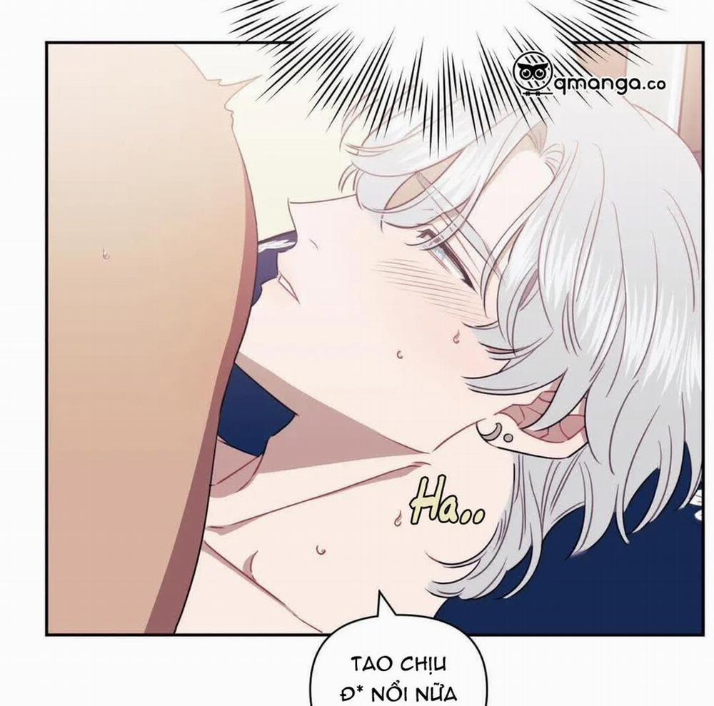 Khoảng Cách Xa Lạ 26 trang 75