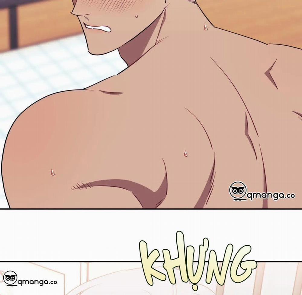 Khoảng Cách Xa Lạ 26 trang 91