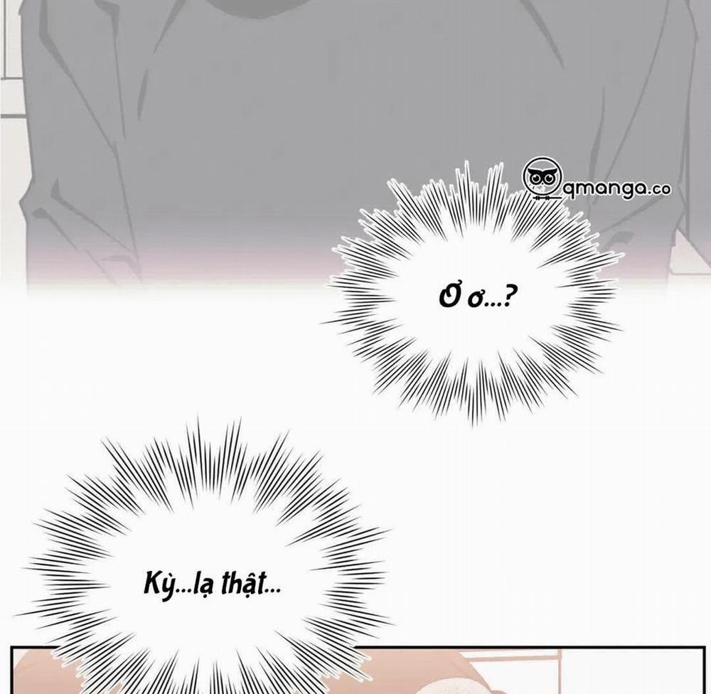 Khoảng Cách Xa Lạ 26 trang 96