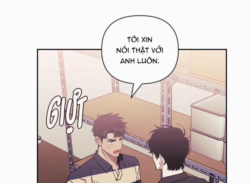 Khoảng Cách Xa Lạ 27 trang 101