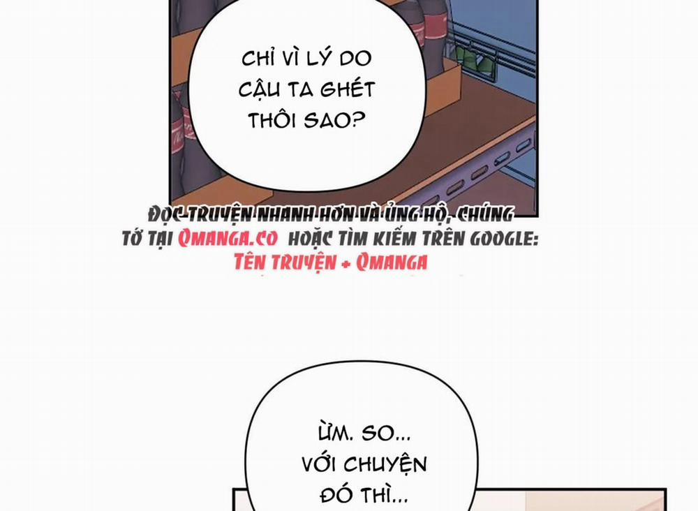 Khoảng Cách Xa Lạ 27 trang 104