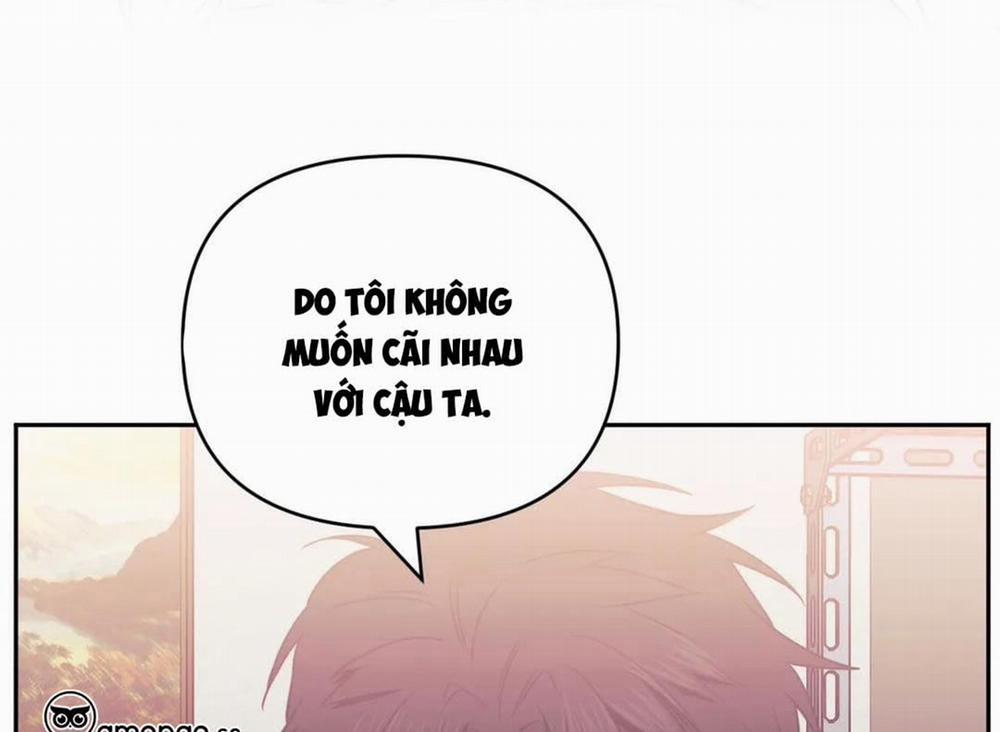 Khoảng Cách Xa Lạ 27 trang 108