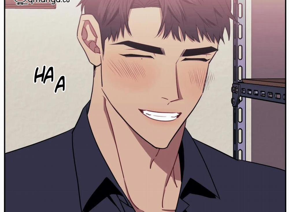 Khoảng Cách Xa Lạ 27 trang 109