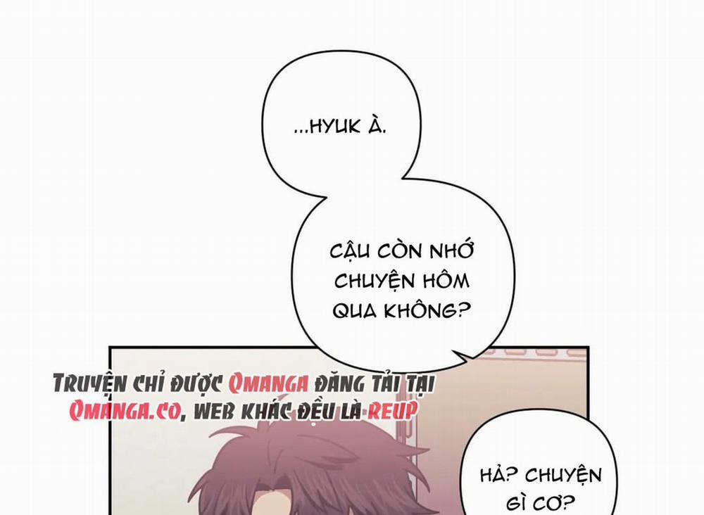 Khoảng Cách Xa Lạ 27 trang 114