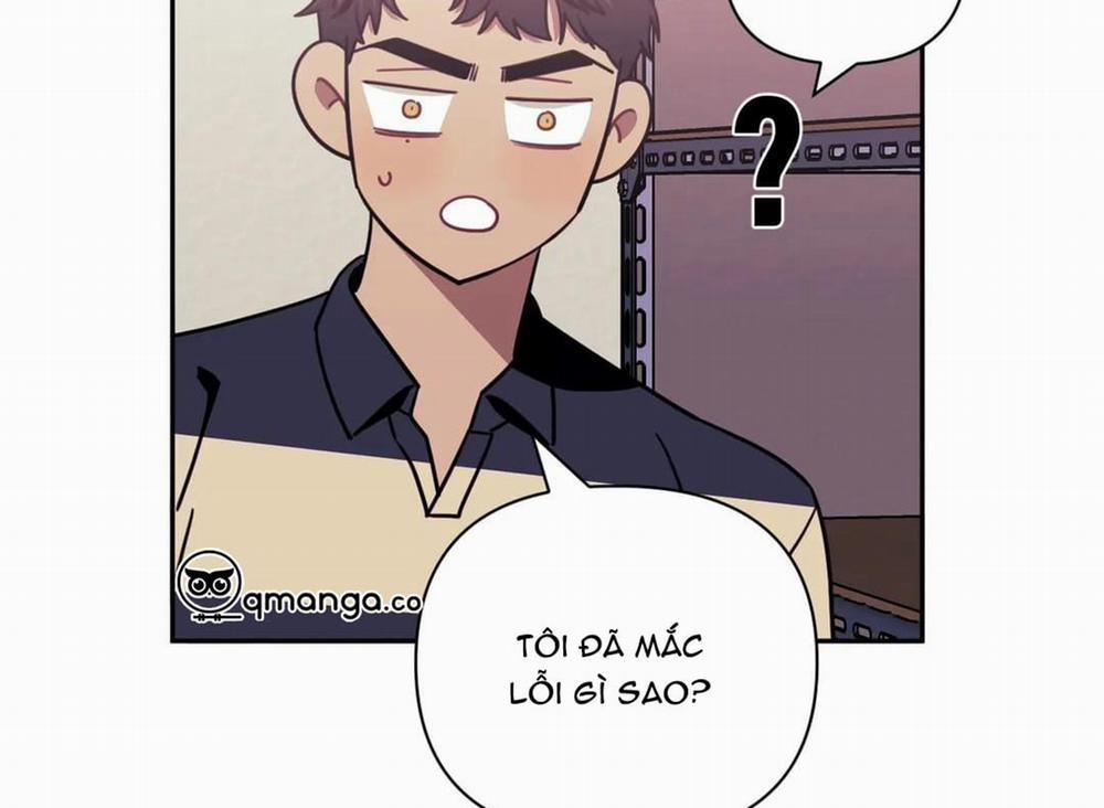 Khoảng Cách Xa Lạ 27 trang 115