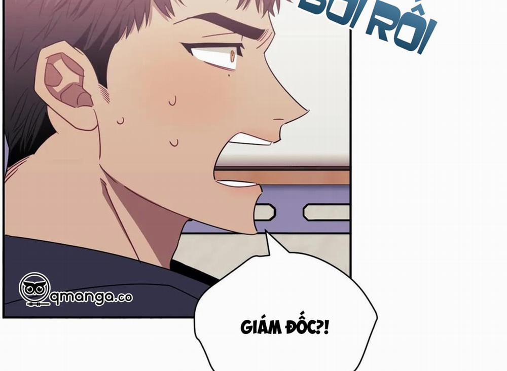 Khoảng Cách Xa Lạ 27 trang 122