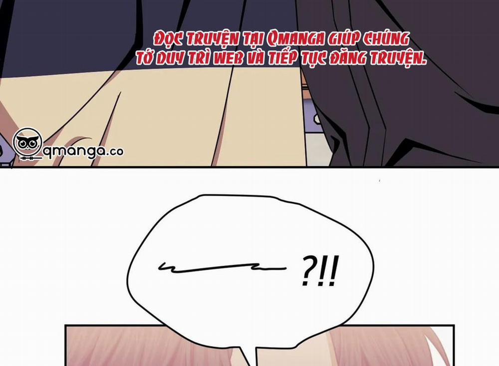 Khoảng Cách Xa Lạ 27 trang 128