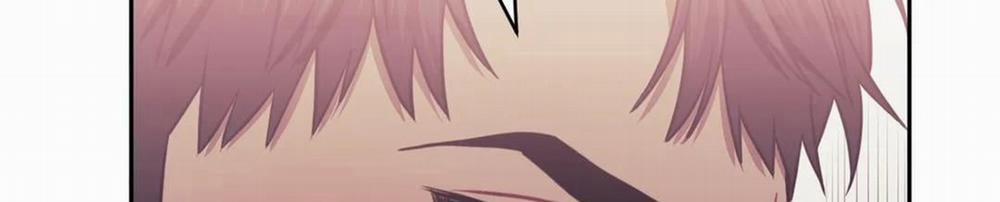 Khoảng Cách Xa Lạ 27 trang 129