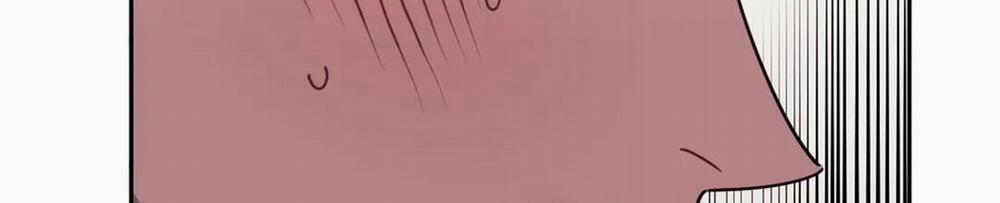 Khoảng Cách Xa Lạ 27 trang 131