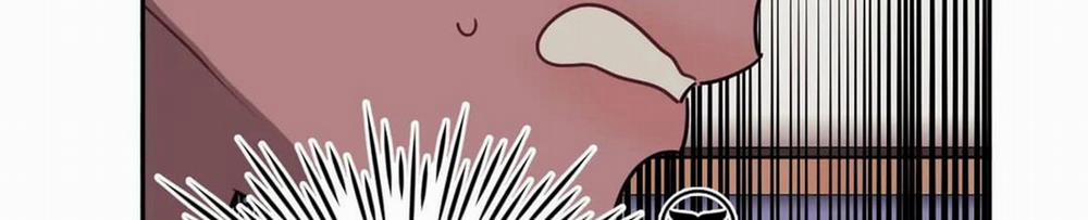 Khoảng Cách Xa Lạ 27 trang 132