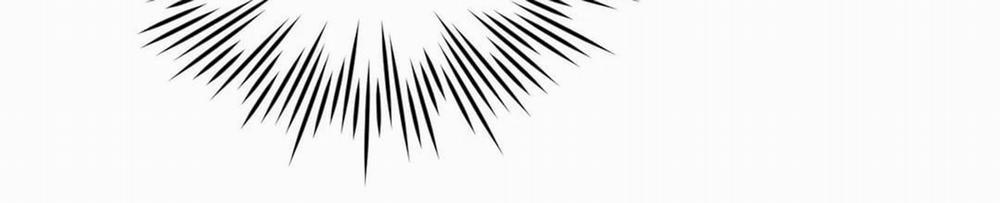 Khoảng Cách Xa Lạ 27 trang 134