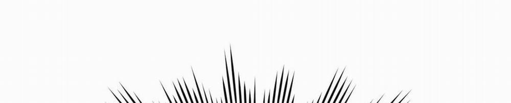 Khoảng Cách Xa Lạ 27 trang 135