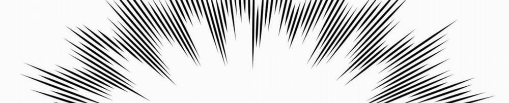 Khoảng Cách Xa Lạ 27 trang 136