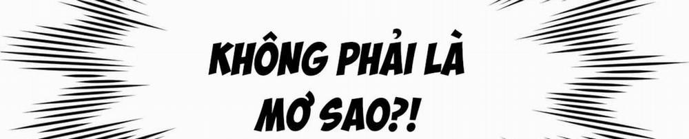 Khoảng Cách Xa Lạ 27 trang 137