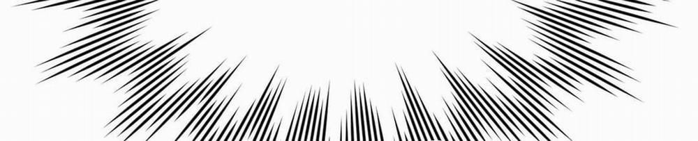 Khoảng Cách Xa Lạ 27 trang 138