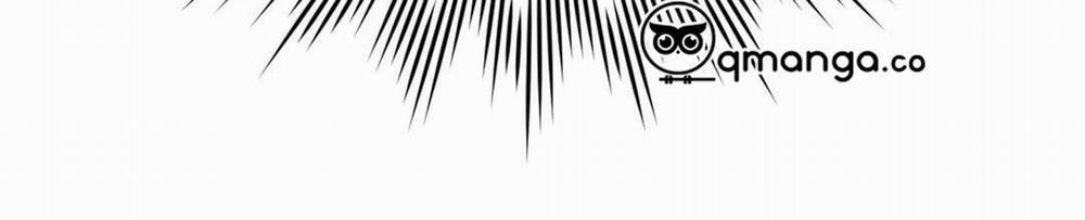 Khoảng Cách Xa Lạ 27 trang 139