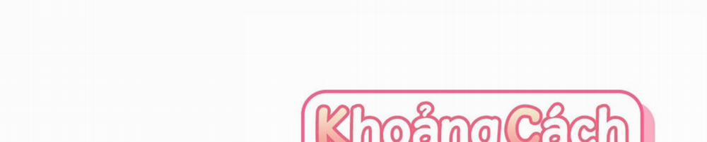 Khoảng Cách Xa Lạ 27 trang 141