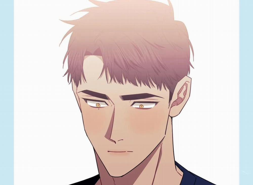 Khoảng Cách Xa Lạ 27 trang 18