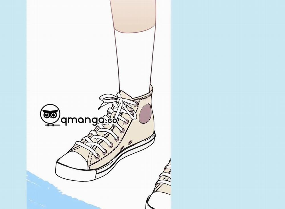 Khoảng Cách Xa Lạ 27 trang 20