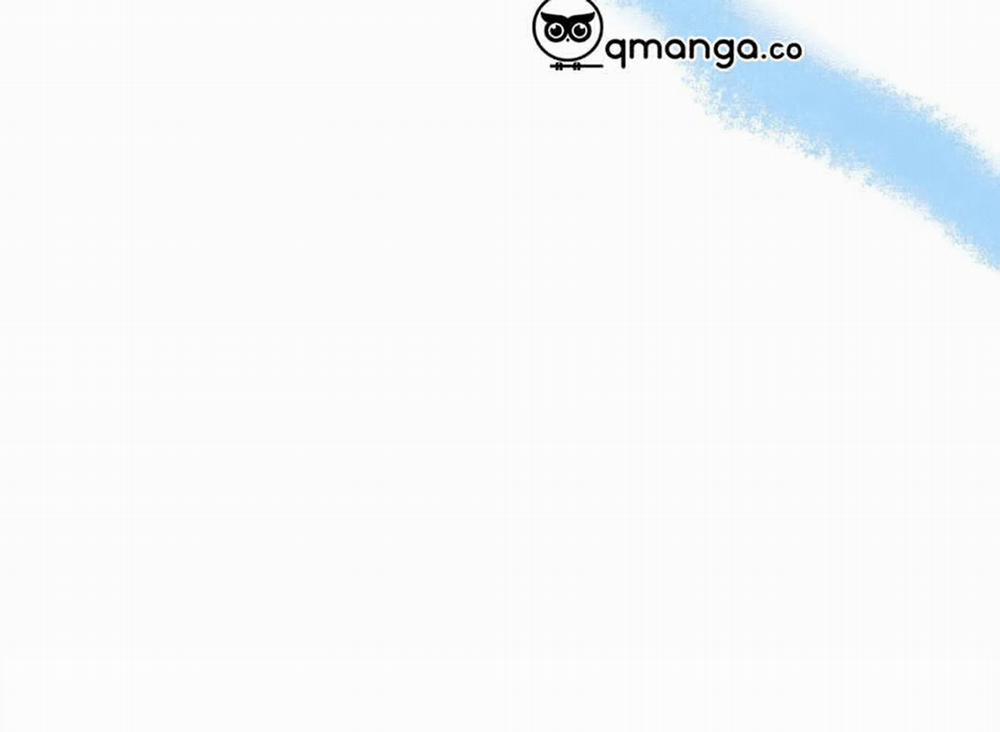 Khoảng Cách Xa Lạ 27 trang 23