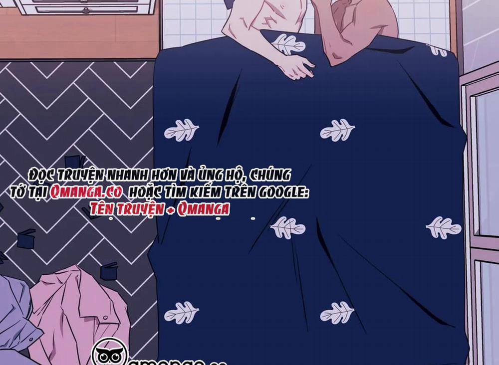 Khoảng Cách Xa Lạ 27 trang 26