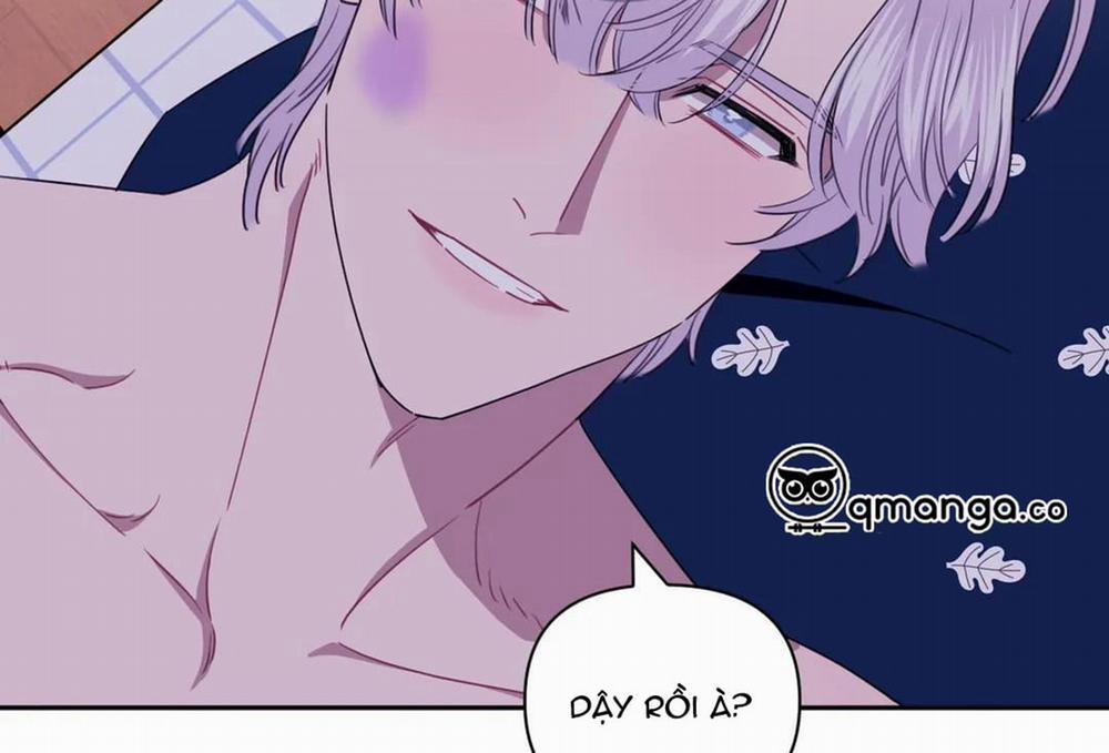 Khoảng Cách Xa Lạ 27 trang 34