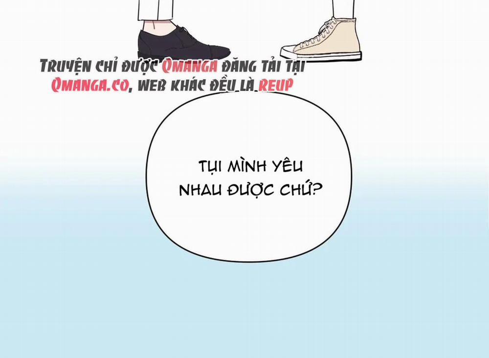 Khoảng Cách Xa Lạ 27 trang 4