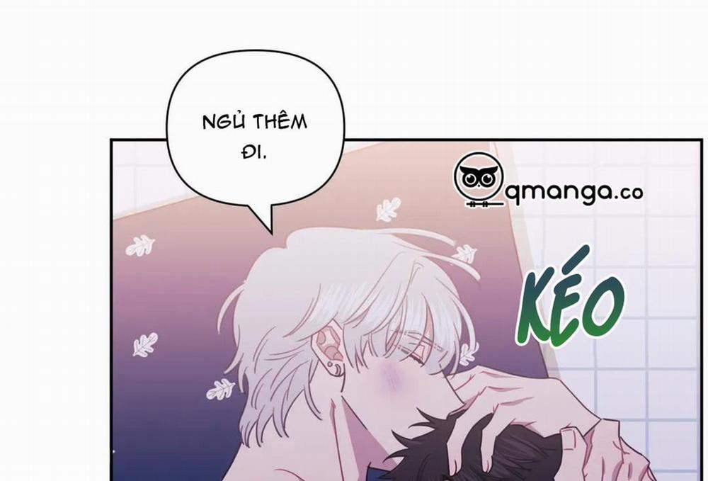 Khoảng Cách Xa Lạ 27 trang 40