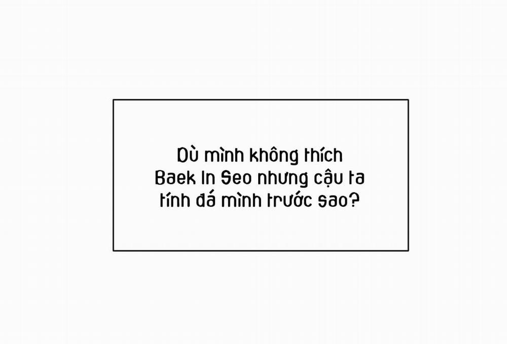 Khoảng Cách Xa Lạ 27 trang 42