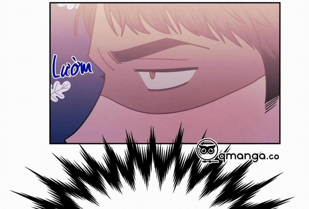 Khoảng Cách Xa Lạ 27 trang 45