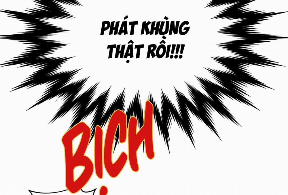 Khoảng Cách Xa Lạ 27 trang 46