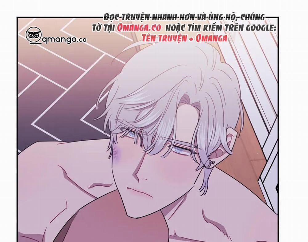 Khoảng Cách Xa Lạ 27 trang 57