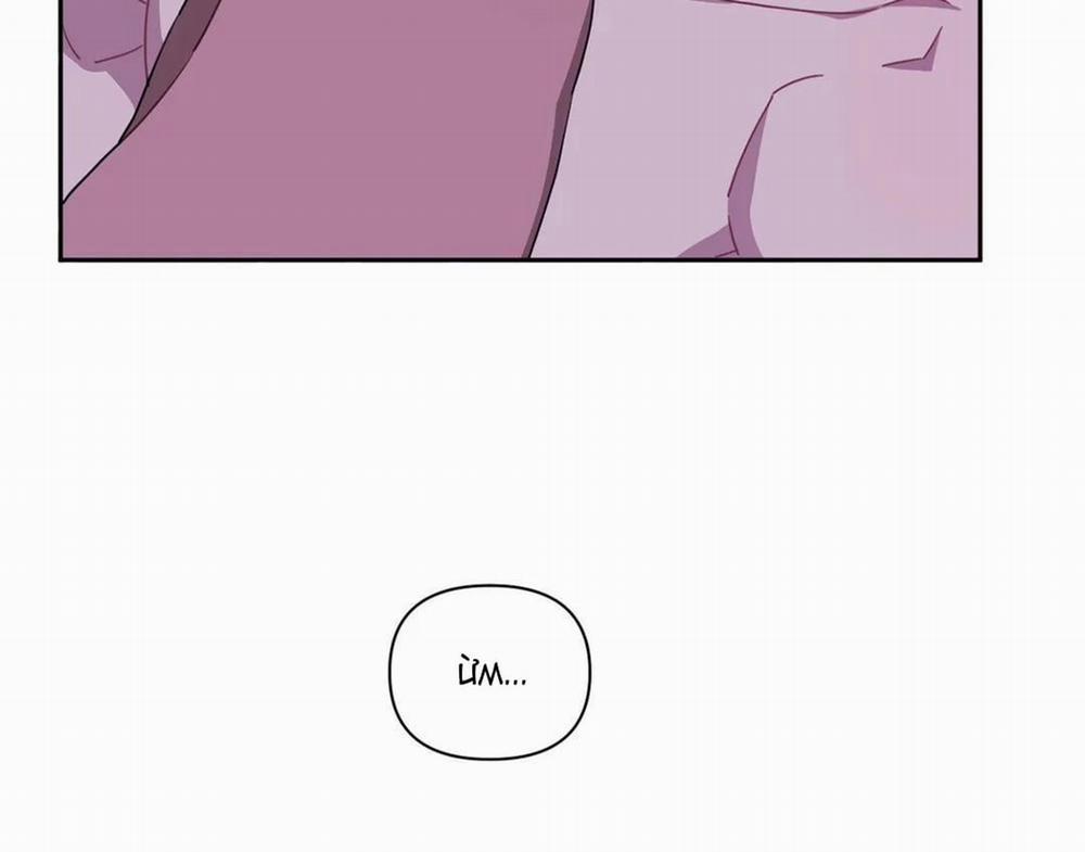 Khoảng Cách Xa Lạ 27 trang 58