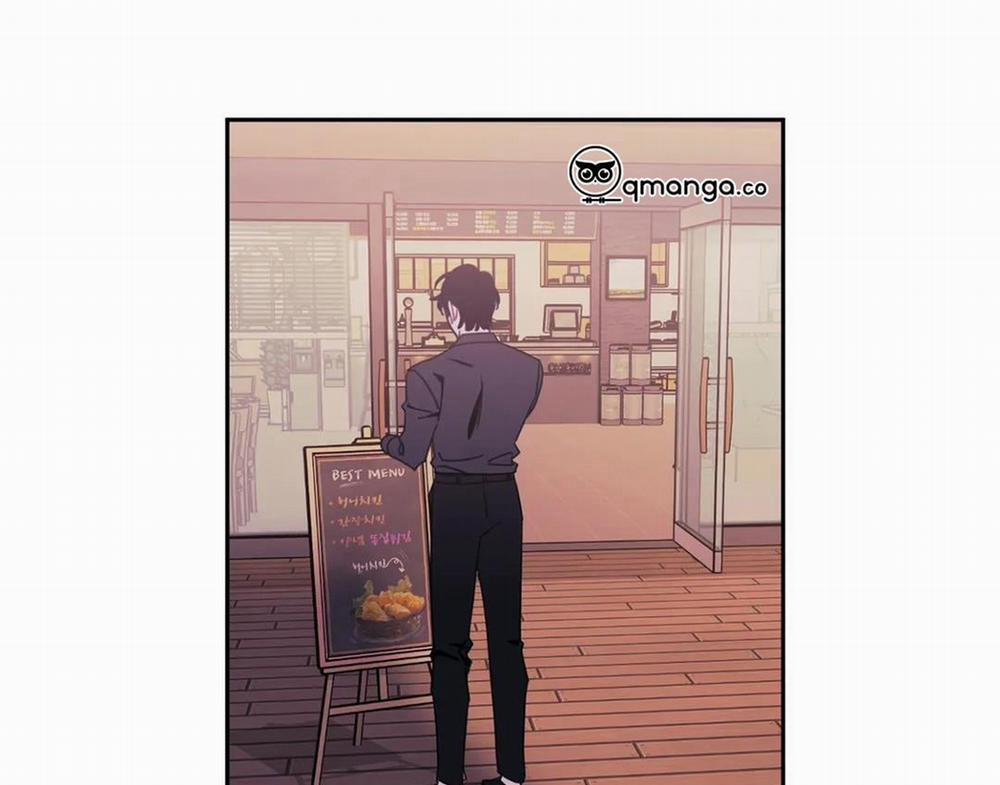 Khoảng Cách Xa Lạ 27 trang 60